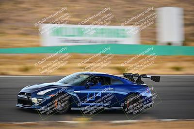 media/Dec-14-2024-Speed Ventures (Sat) [[9e1eaa7b20]]/Purple/Turn 1/